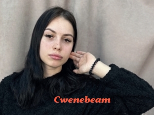 Cwenebeam