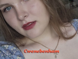 Cwenebenham