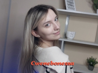 Cwenebonessa