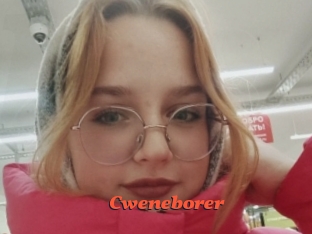 Cweneborer