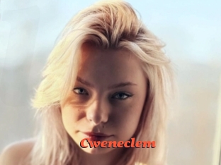 Cweneclem