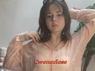 Cweneclose