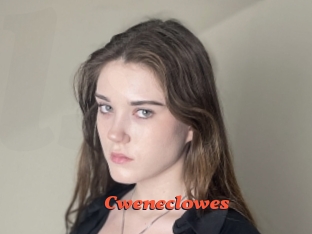 Cweneclowes
