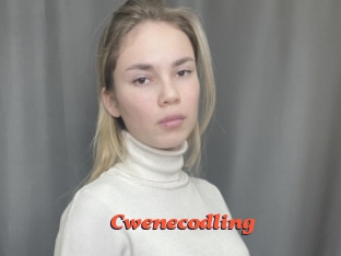 Cwenecodling