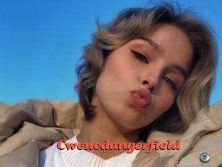 Cwenedangerfield