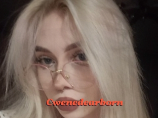 Cwenedearborn