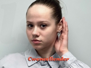 Cweneellender