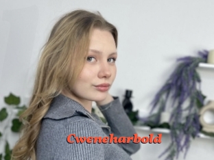 Cweneharbold