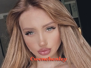 Cwenehenley