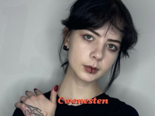 Cwenesten