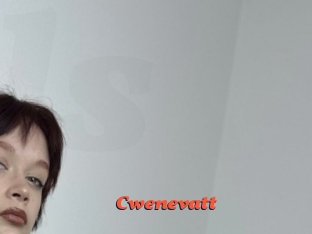 Cwenevatt