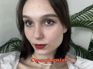 Cwenfurnish