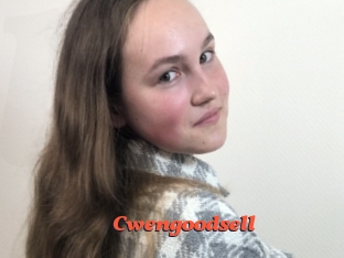 Cwengoodsell