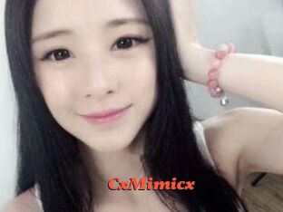 CxMimicx