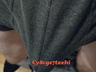 Cy8cgx7txxhi