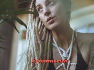 Cyienna_rose