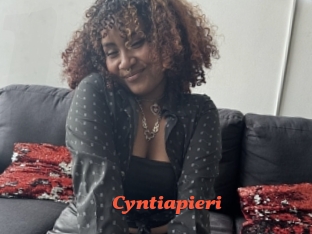 Cyntiapieri