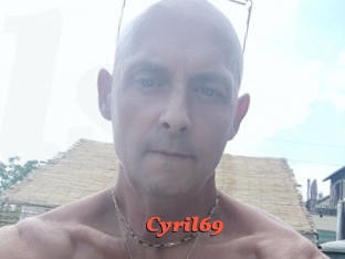 Cyril69