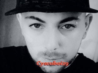 Cyscoboi19