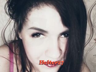 Helter27