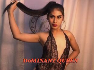 D0MINANT_QUEEN