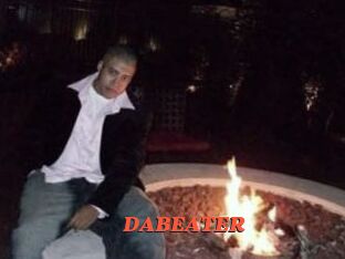 DABEATER