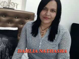 DAHLIA_NATHASHA