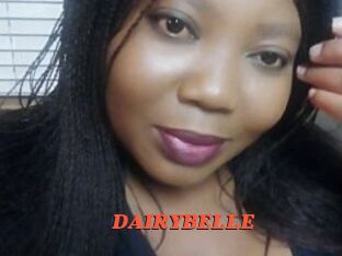 DAIRYBELLE