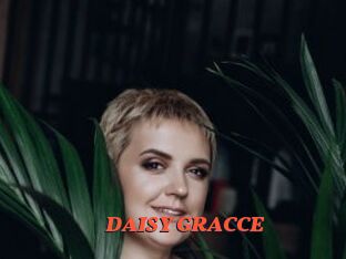 DAISY_GRACCE