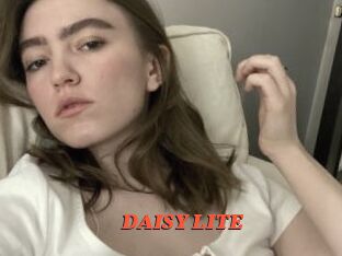 DAISY_LITE
