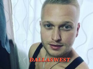 DALLASWEST