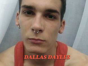 DALLAS_DAYLEE