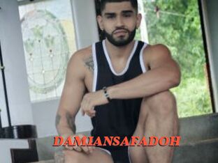 DAMIANSAFADOH