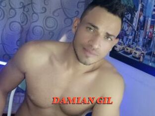 DAMIAN_GIL