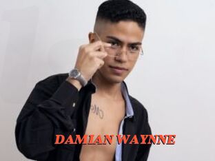 DAMIAN_WAYNNE
