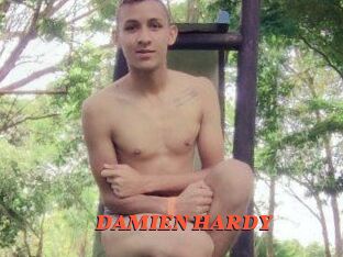 DAMIEN_HARDY