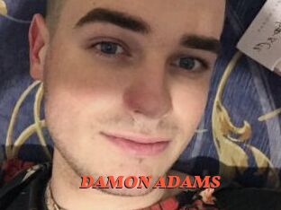 DAMON_ADAMS