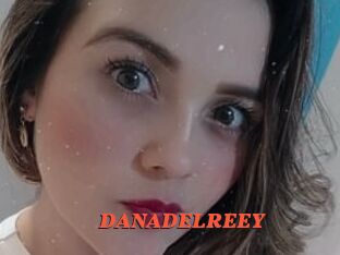 DANADELREEY