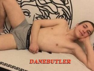 DANE_BUTLER