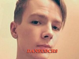 DANE_COCHS