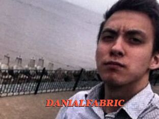 DANIAL_FABRIC