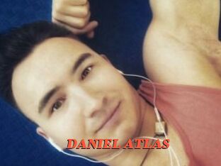 DANIEL_ATLAS
