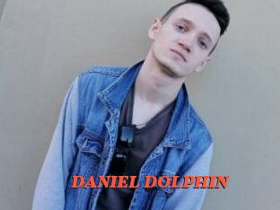 DANIEL_DOLPHIN