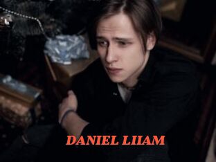 DANIEL_LIIAM