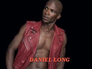 DANIEL_LONG