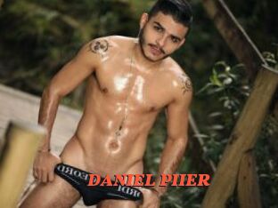 DANIEL_PIIER