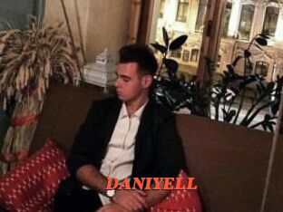 DANI_YELL