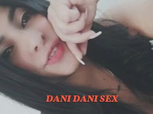 DANI_DANI_SEX