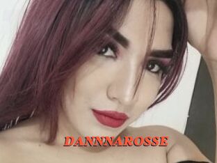 DANNNAROSSE