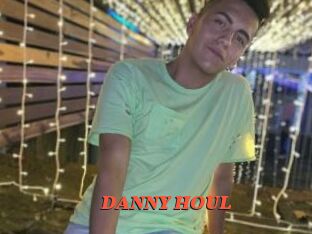 DANNY_HOUL